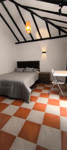 Comunidad 11 Coliving